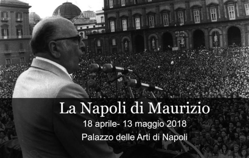 Mostra-fotografica-La-Napoli-di-Maurizio-PAN